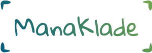 ManaKlade