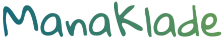 ManaKlade