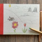Albūmformāta klade, A5