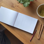 Albūmformāta klade, A5