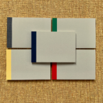 Albumformāta klade, A4