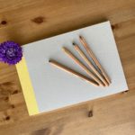 Albumformāta klade, A4